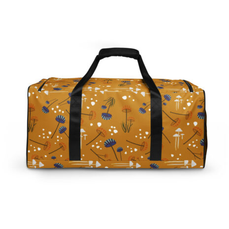 all-over-print-duffle-bag-white-back-6265c61c67773.jpg all-over-print-duffle-bag-white-back-6265c61c67773.jpg