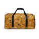all-over-print-duffle-bag-white-back-6265c61c67773.jpg