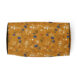 all-over-print-duffle-bag-white-bottom-6265c61c681c0.jpg