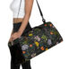 all-over-print-duffle-bag-white-front-626325956a4bd.jpg
