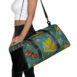 all-over-print-duffle-bag-white-front-62649ea89a492.jpg