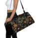all-over-print-duffle-bag-white-front-6264b71c9f749.jpg
