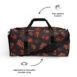 all-over-print-duffle-bag-white-front-6265c77ab714b.jpg
