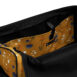 all-over-print-duffle-bag-white-inside-pocket-6265c61c68303.jpg