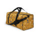 all-over-print-duffle-bag-white-left-front-6265c61c67c26.jpg