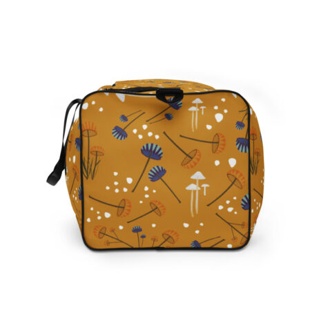all-over-print-duffle-bag-white-left-side-6265c61c67ef6.jpg all-over-print-duffle-bag-white-left-side-6265c61c67ef6.jpg