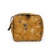 all-over-print-duffle-bag-white-left-side-6265c61c67ef6.jpg