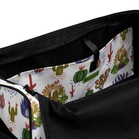 all-over-print-duffle-bag-white-product-details-6264a2ea60d06.jpg all-over-print-duffle-bag-white-product-details-6264a2ea60d06.jpg