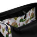 all-over-print-duffle-bag-white-product-details-6264a2ea60d06.jpg