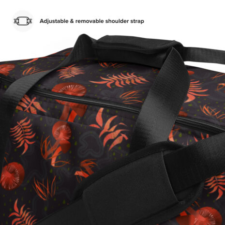 all-over-print-duffle-bag-white-product-details-6265c77ab7677.jpg