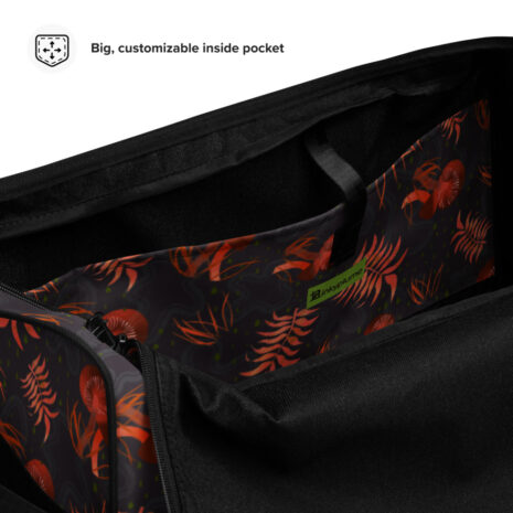 all-over-print-duffle-bag-white-product-details-6265c77ab77aa.jpg