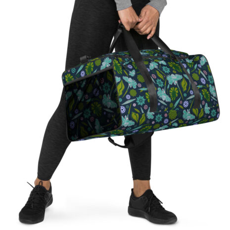 all-over-print-duffle-bag-white-right-front-626494406ed44.jpg