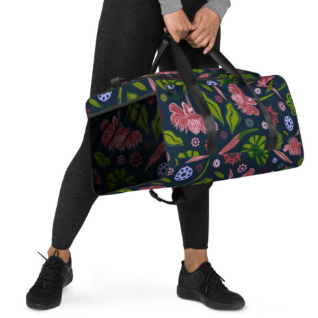 all-over-print-duffle-bag-white-right-front-626495a313cf3.jpg all-over-print-duffle-bag-white-right-front-626495a313cf3.jpg