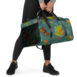 all-over-print-duffle-bag-white-right-front-62649ea89a713.jpg