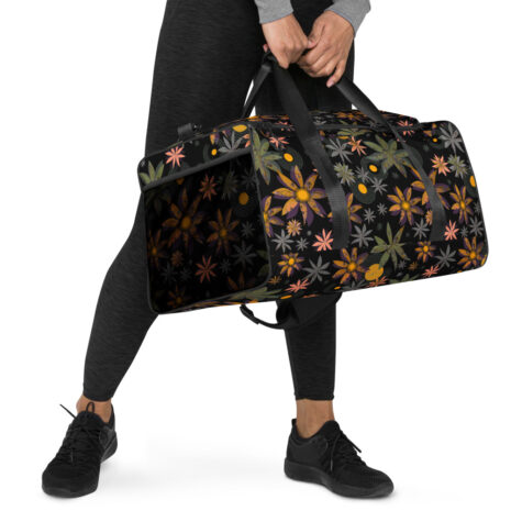 all-over-print-duffle-bag-white-right-front-6264b71c9f90e.jpg all-over-print-duffle-bag-white-right-front-6264b71c9f90e.jpg