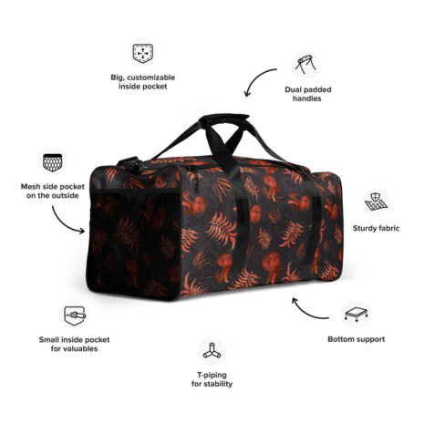 all-over-print-duffle-bag-white-right-front-6265c77ab738c.jpg