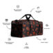 all-over-print-duffle-bag-white-right-front-6265c77ab738c.jpg