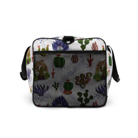 all-over-print-duffle-bag-white-right-side-6264a3d4eb9e0.jpg all-over-print-duffle-bag-white-right-side-6264a3d4eb9e0.jpg