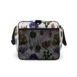 all-over-print-duffle-bag-white-right-side-6264a3d4eb9e0.jpg