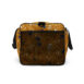 all-over-print-duffle-bag-white-right-side-6265c61c67d98.jpg