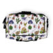 all-over-print-duffle-bag-white-top-6264a3d4ebd03.jpg