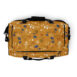 all-over-print-duffle-bag-white-top-6265c61c68062.jpg