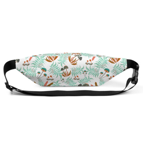 all-over-print-fanny-pack-white-back-6265e8ec2e73b.jpg