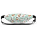 all-over-print-fanny-pack-white-back-6265e8ec2e73b.jpg
