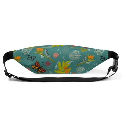 all-over-print-fanny-pack-white-back-6265f7054dd8b.jpg