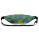 all-over-print-fanny-pack-white-back-6265f7054dd8b.jpg