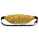 all-over-print-fanny-pack-white-back-6265f7b27b91b.jpg