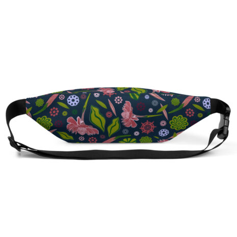 all-over-print-fanny-pack-white-back-6265f8a21e510.jpg