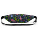 all-over-print-fanny-pack-white-back-6265f8a21e510.jpg