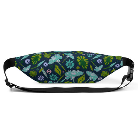 all-over-print-fanny-pack-white-back-6265f9e46e353.jpg all-over-print-fanny-pack-white-back-6265f9e46e353.jpg