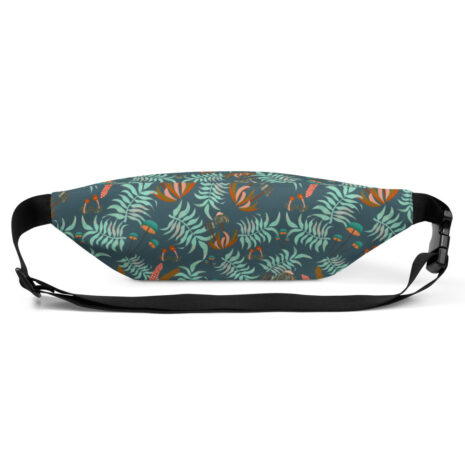 all-over-print-fanny-pack-white-back-6265fb088c92f.jpg all-over-print-fanny-pack-white-back-6265fb088c92f.jpg