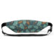 all-over-print-fanny-pack-white-back-6265fb088c92f.jpg