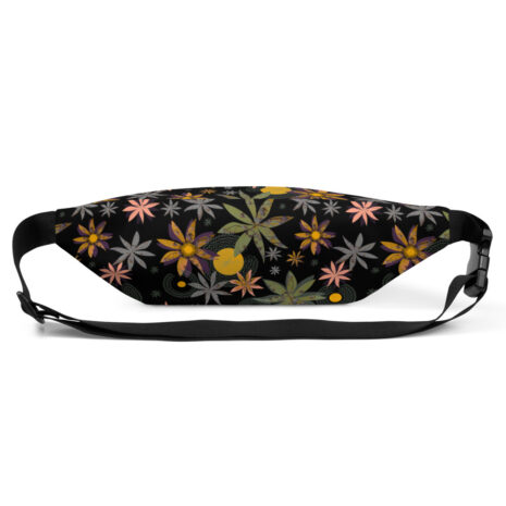 all-over-print-fanny-pack-white-back-6265fc792ff1d.jpg