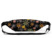 all-over-print-fanny-pack-white-back-6265fc792ff1d.jpg