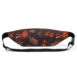 all-over-print-fanny-pack-white-back-6265fd6ecd90f.jpg