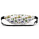 all-over-print-fanny-pack-white-back-6265fdcf61cda.jpg