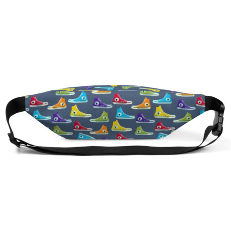 all-over-print-fanny-pack-white-back-6265fe0e2fb66.jpg