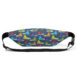 all-over-print-fanny-pack-white-back-6265fe0e2fb66.jpg