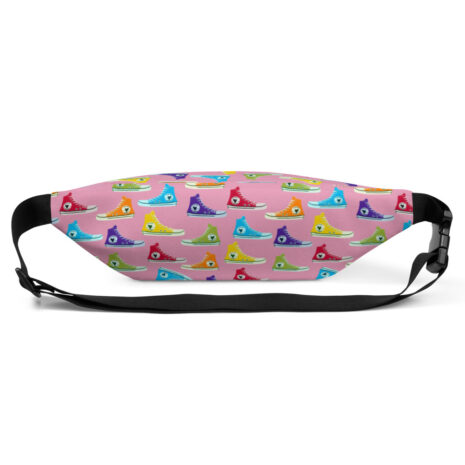 all-over-print-fanny-pack-white-back-6265fe4c59d06.jpg