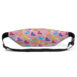 all-over-print-fanny-pack-white-back-6265fe4c59d06.jpg