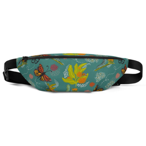all-over-print-fanny-pack-white-front-6265f93c4a08f.jpg