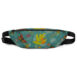 all-over-print-fanny-pack-white-front-6265f93c4a08f.jpg