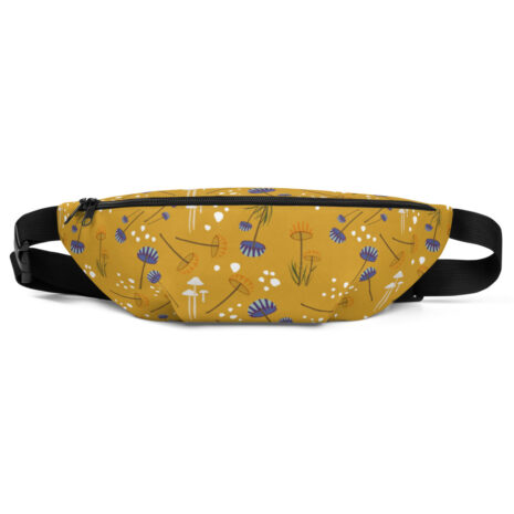 all-over-print-fanny-pack-white-front-6265f9a5d4d31.jpg