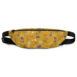 all-over-print-fanny-pack-white-front-6265f9a5d4d31.jpg