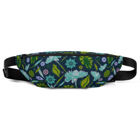 all-over-print-fanny-pack-white-front-6265f9e46e000.jpg all-over-print-fanny-pack-white-front-6265f9e46e000.jpg