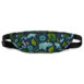 all-over-print-fanny-pack-white-front-6265f9e46e000.jpg